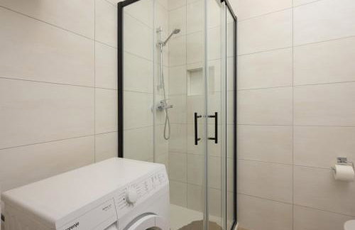 Apartment Rakić Pomer - Foto 28