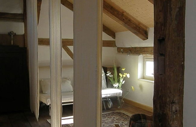 "zum Kirchenschuster" - Foto 2