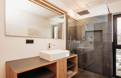 Höllerhof Brixen - Photo 10