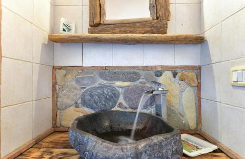 Agriturismo Amandolo - Foto 23