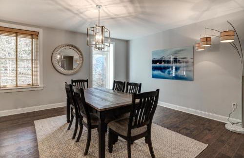 8 Village Lane 200 - Foto 7