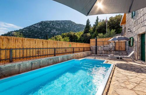 Villa Lazini Dvori - Foto 17
