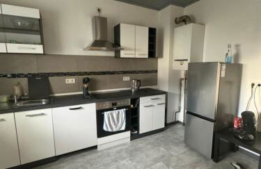 Monteurwohnung bis 6 Personen - Foto 2