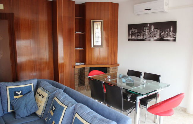 Apartamento Turístico - Foto 14