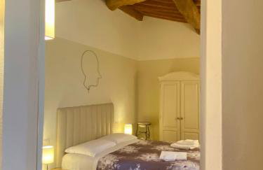 Agriturismo Villa Adimari - Foto 37