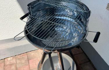 Ferienwohnung Burkart - Foto 18