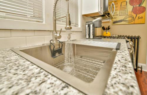 Modern Comfort - Foto 19