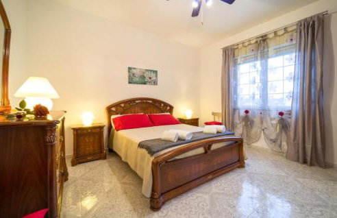 Villa Agave - Foto 23