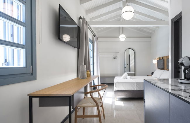 Phìlus Nilie Hospitality MGMT - Foto 38