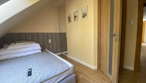 Zakątek Śniardwy - Foto 5