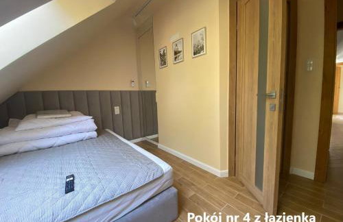 Zakątek Śniardwy - Foto 5