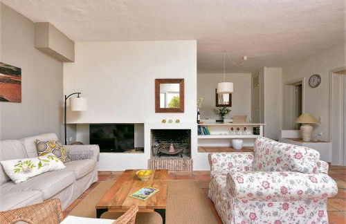 Don Cayo 17 - Photo 17