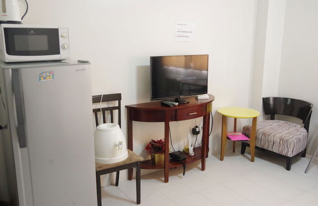 Spianada Residences - Foto 26