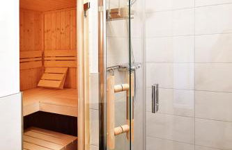 Zweite Heimat - Foto 11