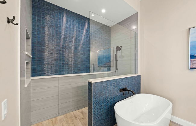 Sunset Blue in Siesta Key - Photo 34