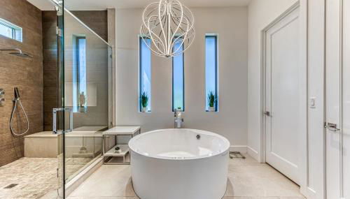 Villa Brielle - Foto 3