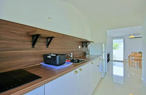 Apartments Finida Umag - Photo 10