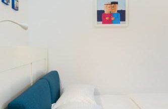 Villa Eleona with private pool and garden - Photo 50