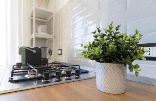 Palazzo Diana Apartment - Foto 28