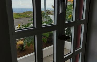 Villa Kai Casa frente al mar y completamente restaurada - Foto 30