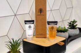 Spokojna Sosnówka - Foto 14