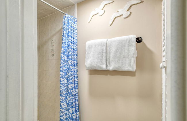 16 Saragossa Street A - Foto 49