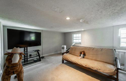 the bachelorette - Foto 19