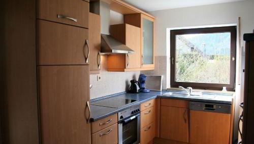 Auf der Platte - Foto 5