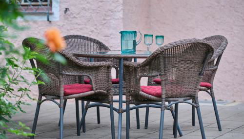 Landhaus Ruperti - Photo 4