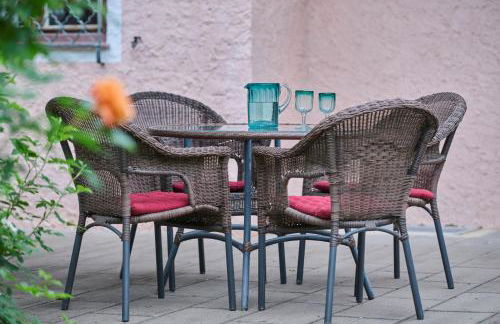 Landhaus Ruperti - Photo 4