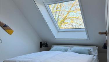 Van Senden 4 Fenja - Foto 5