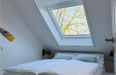 Van Senden 4 Fenja - Photo 5