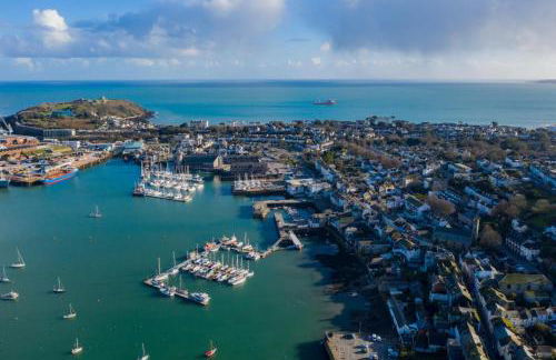 2 Bed in Mylor Bridge oc-p34490 - Foto 31