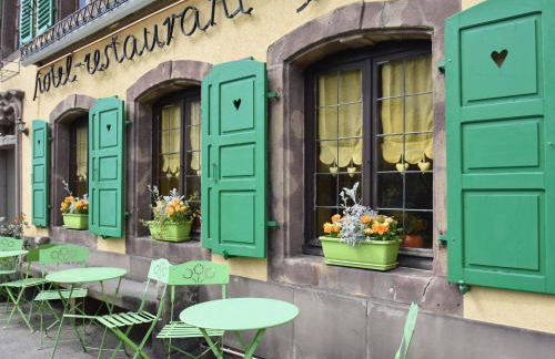 Wheelchair-Friendly Escape - Foto 17