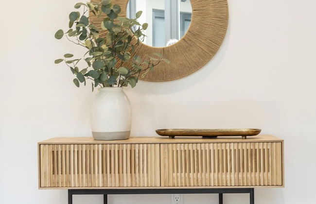 The Modernista 1 - Luxury Villa With Private Pool - Foto 28