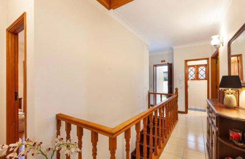 Vivenda Mar e Terra - Foto 17