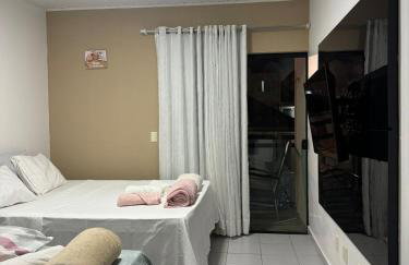 Casa em Condomínio - Salinópolis - Foto 28