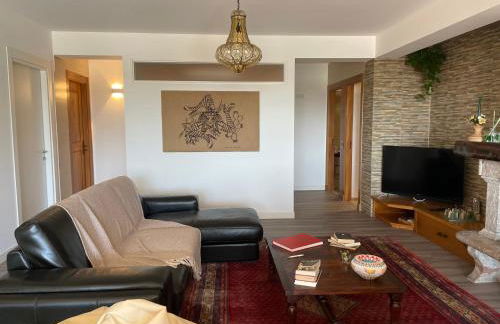 Villa Carly Taormina apartment with private pool - Foto 24