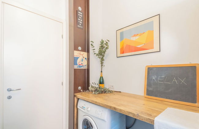 Casa Corbu by Rent all Como - Foto 41