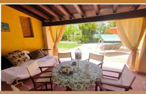 Donna Caterina House -Sicily-Hot tub, private parking, WI-FI - Foto 18