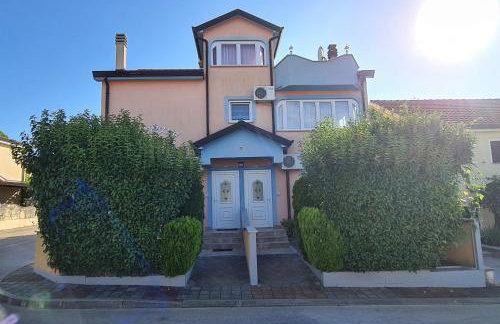 Villa Ružica - Photo 11