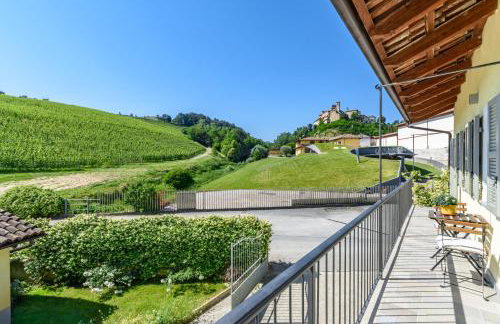 Ciabot delle Aie - Barolo - Foto 2