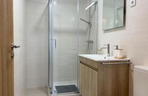 Casinha do Forno T0 - Casinhas de Trás das Eiras - Foto 2