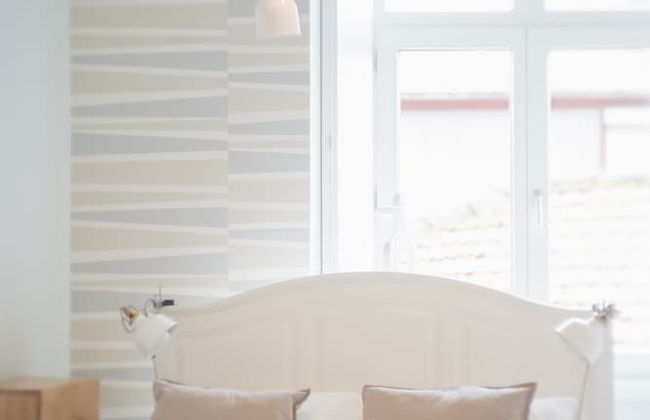 Shining View - Foto 12