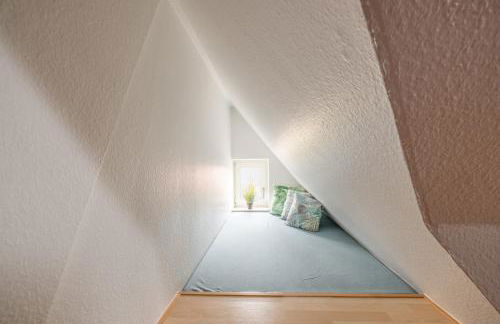 Surf Break - Foto 18