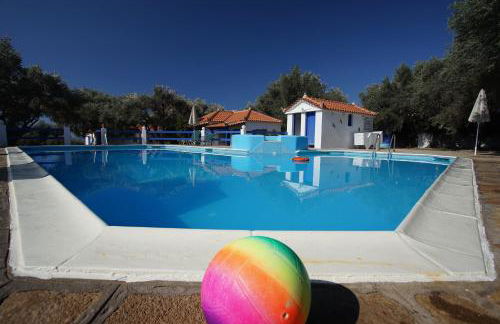 White Rock Apartments - Foto 37