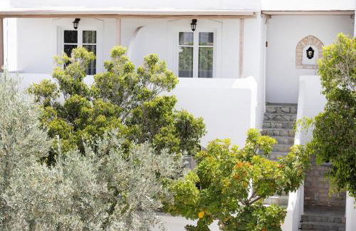 Acoya Residences - Photo 49