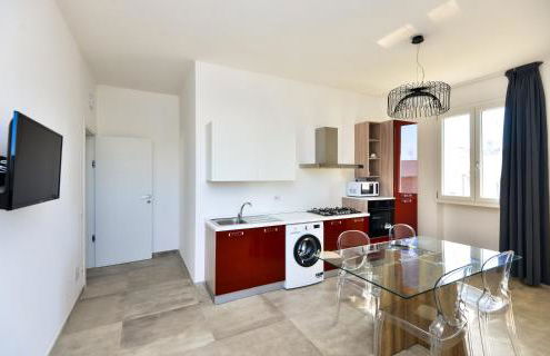 Damavi suite 3 - Foto 42