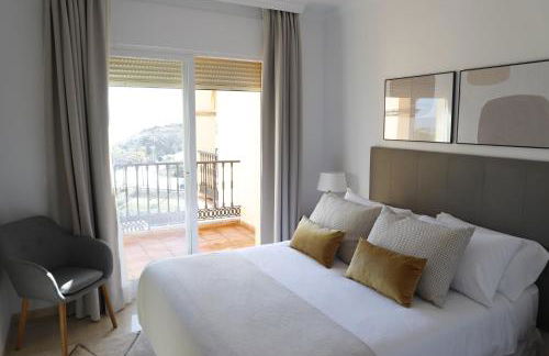 VISTAS AL MAR, MARINA DEL MAR - Photo 26