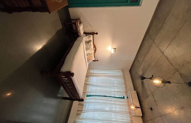 Tentgram Brick House - Foto 8